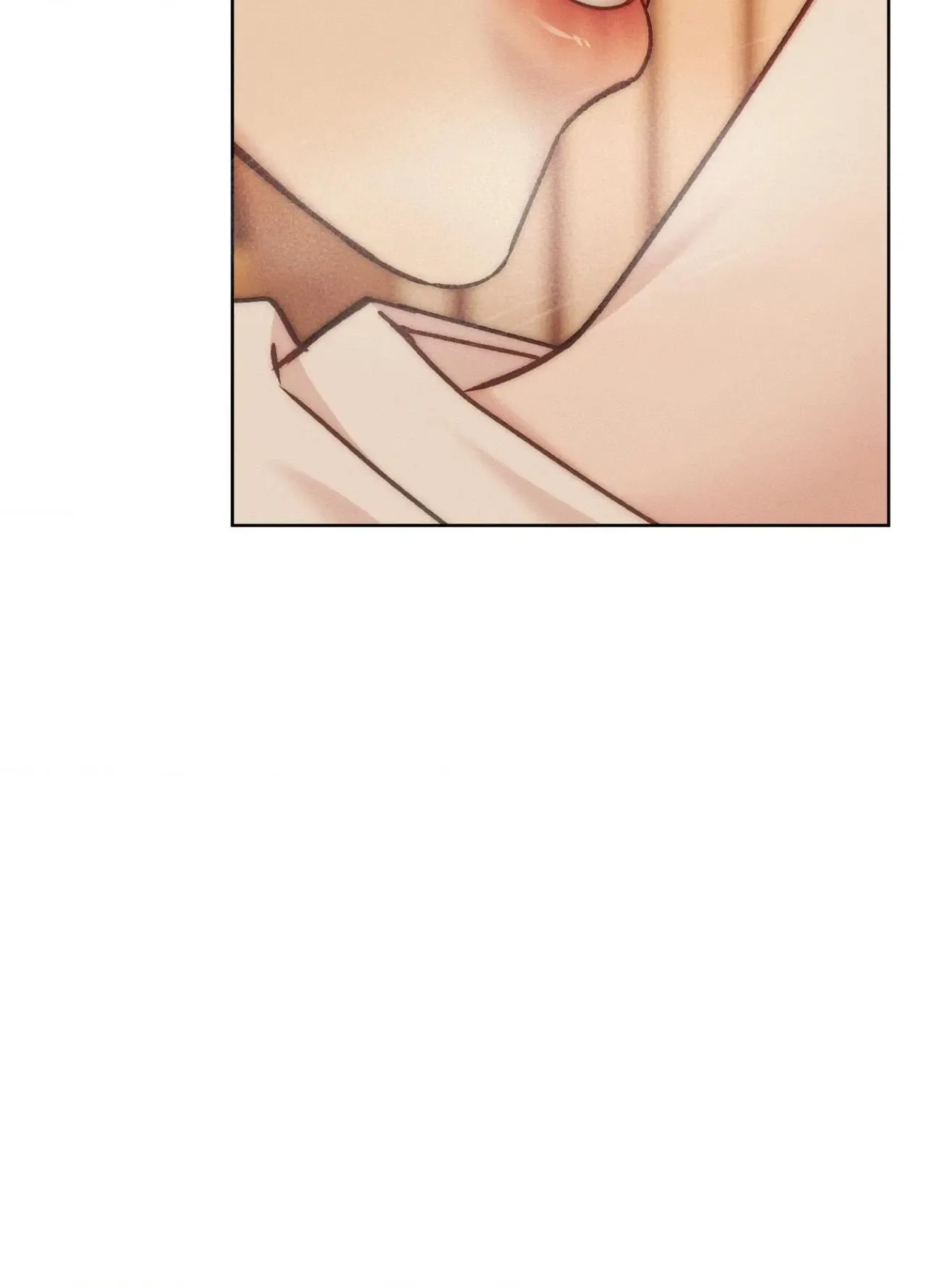 Love Remedy Chapter 64 page 111