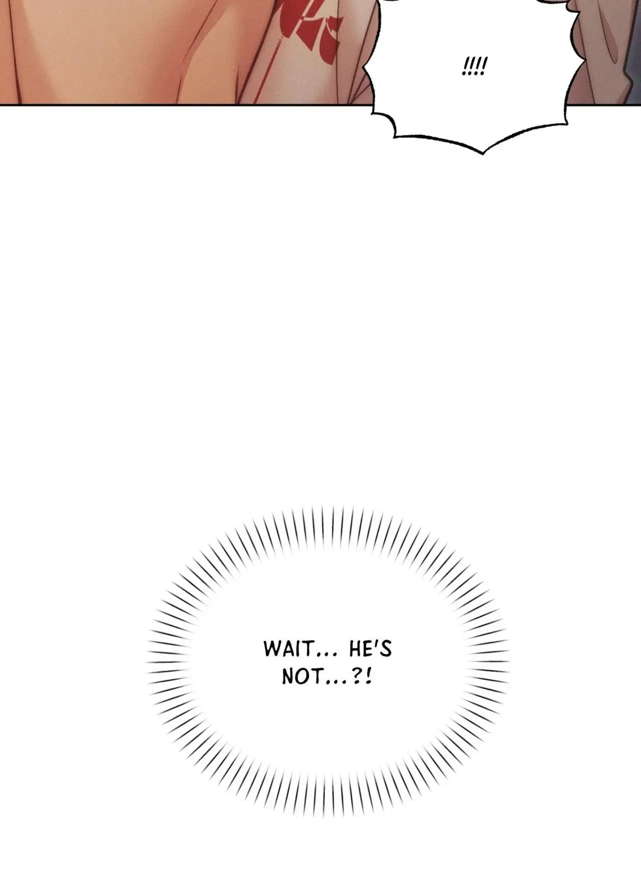 Love Remedy Chapter 64 page 113