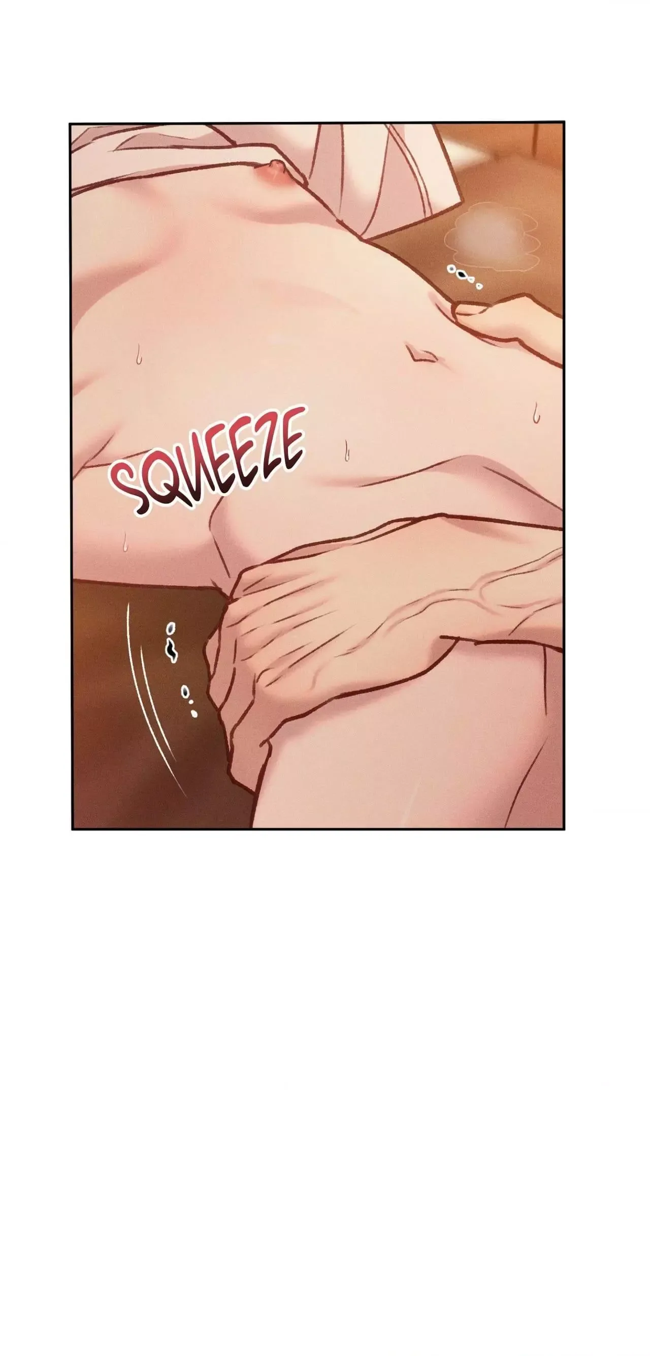Love Remedy Chapter 65 page 27