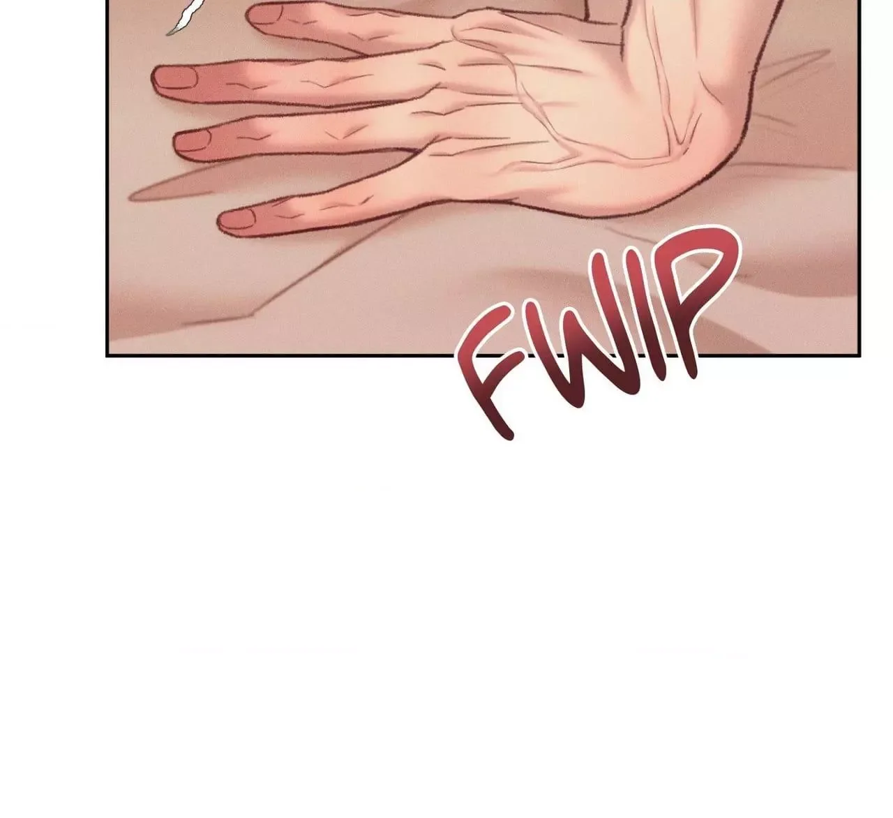 Love Remedy Chapter 65 page 18