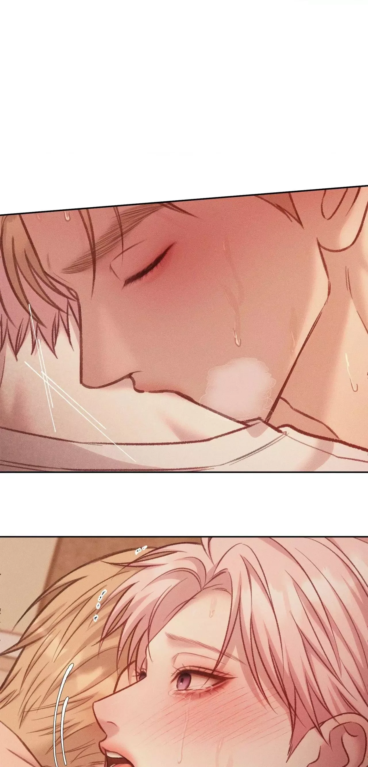 Love Remedy Chapter 65 page 2