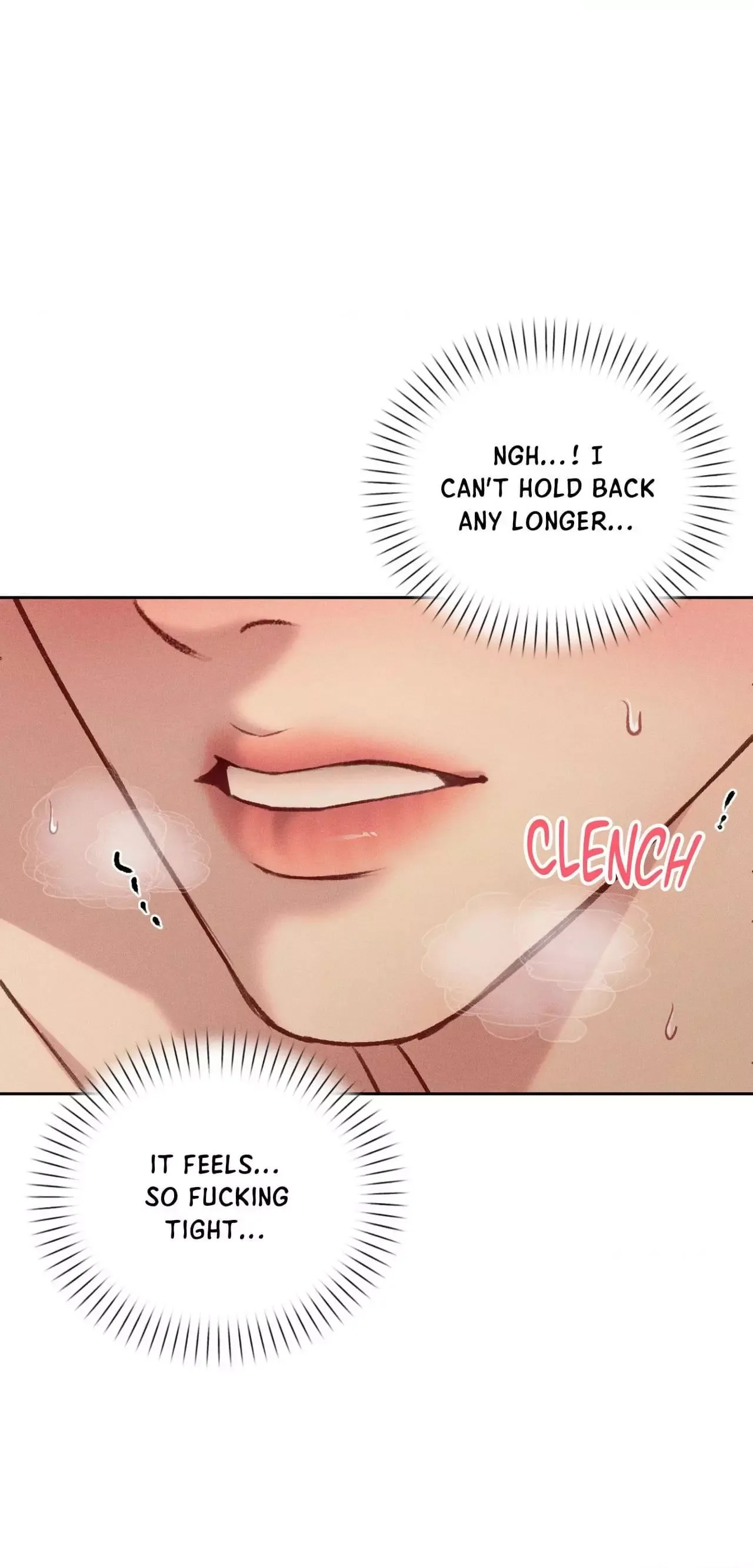 Love Remedy Chapter 65 page 32