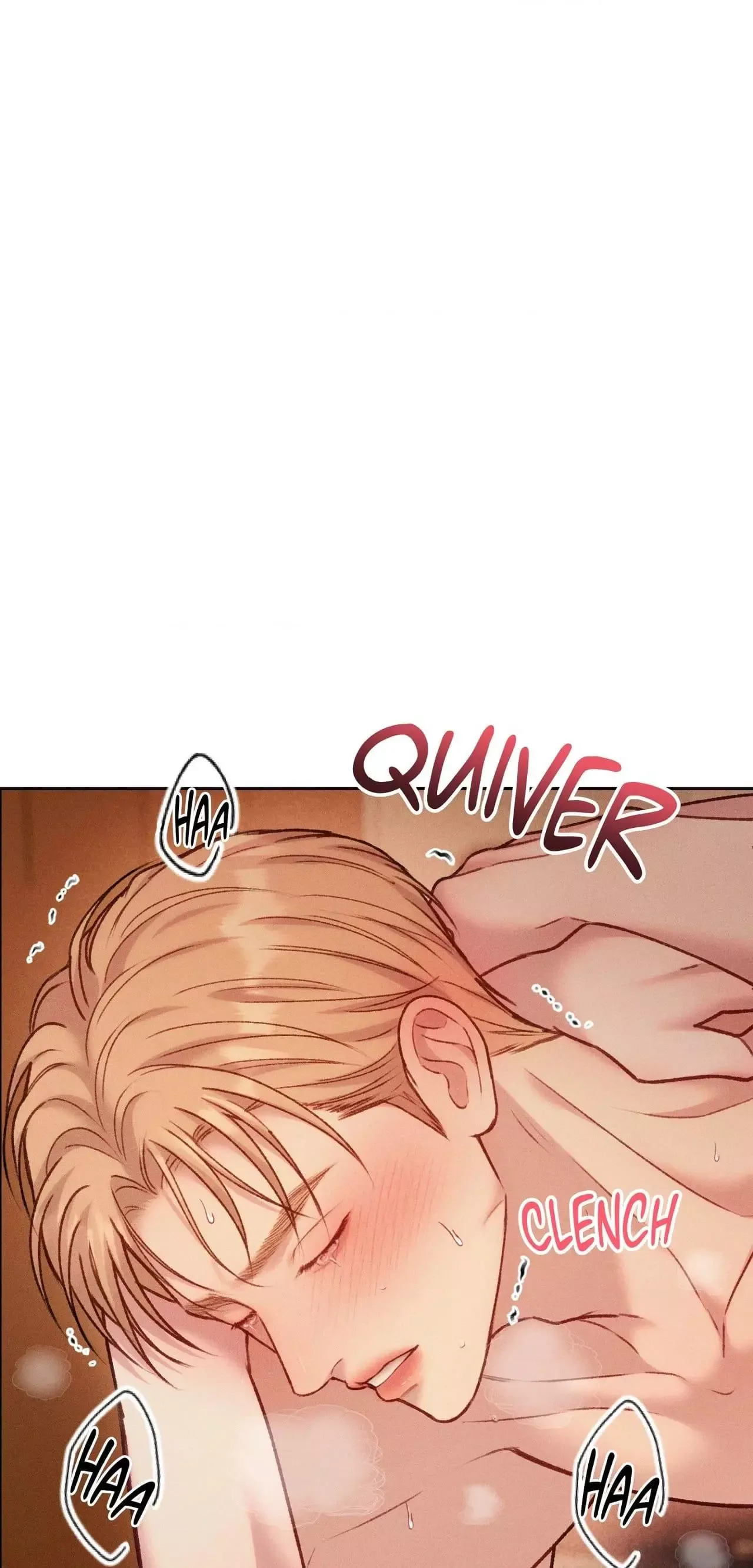 Love Remedy Chapter 65 page 35