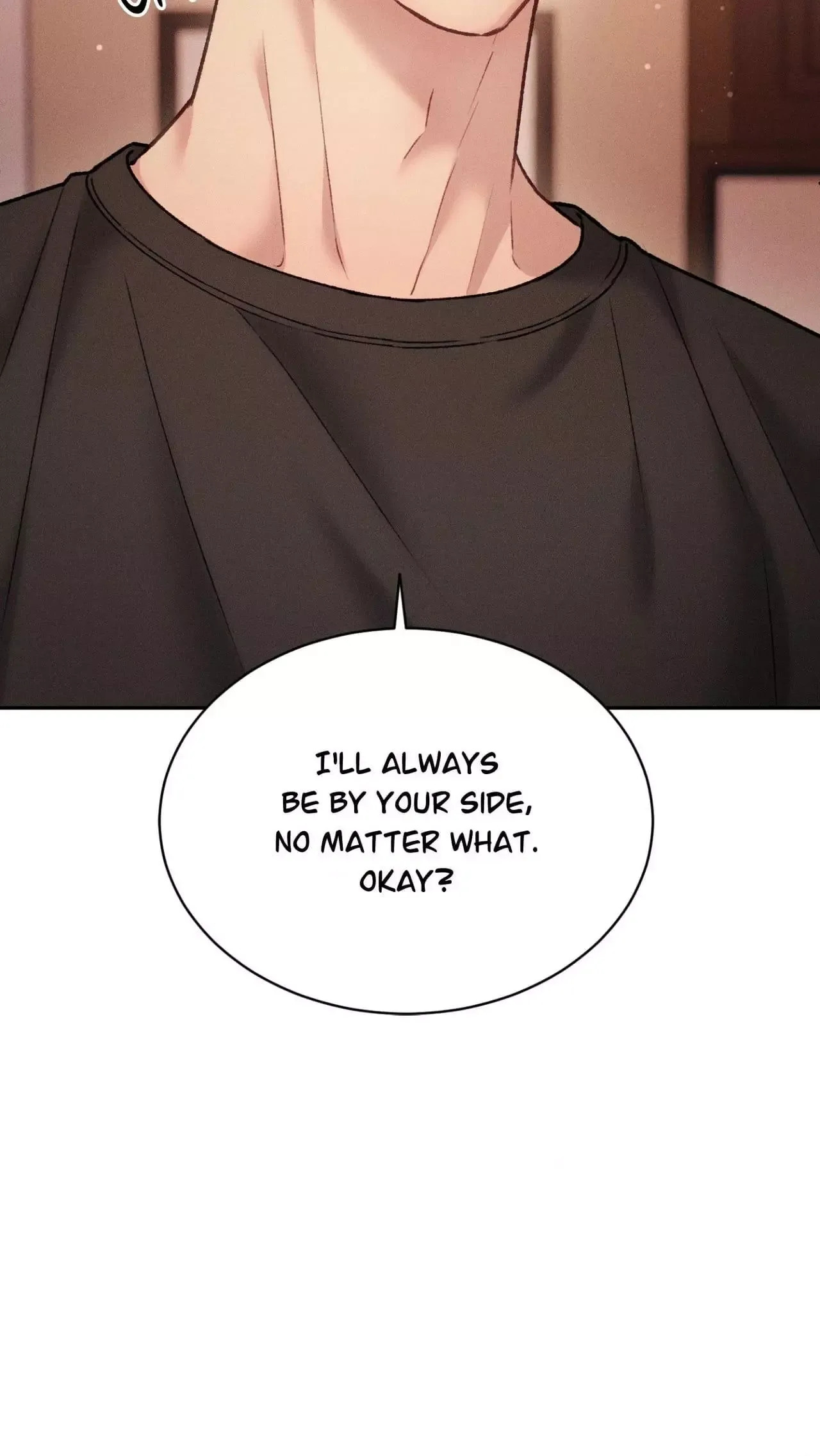 Love Remedy Chapter 65 page 53