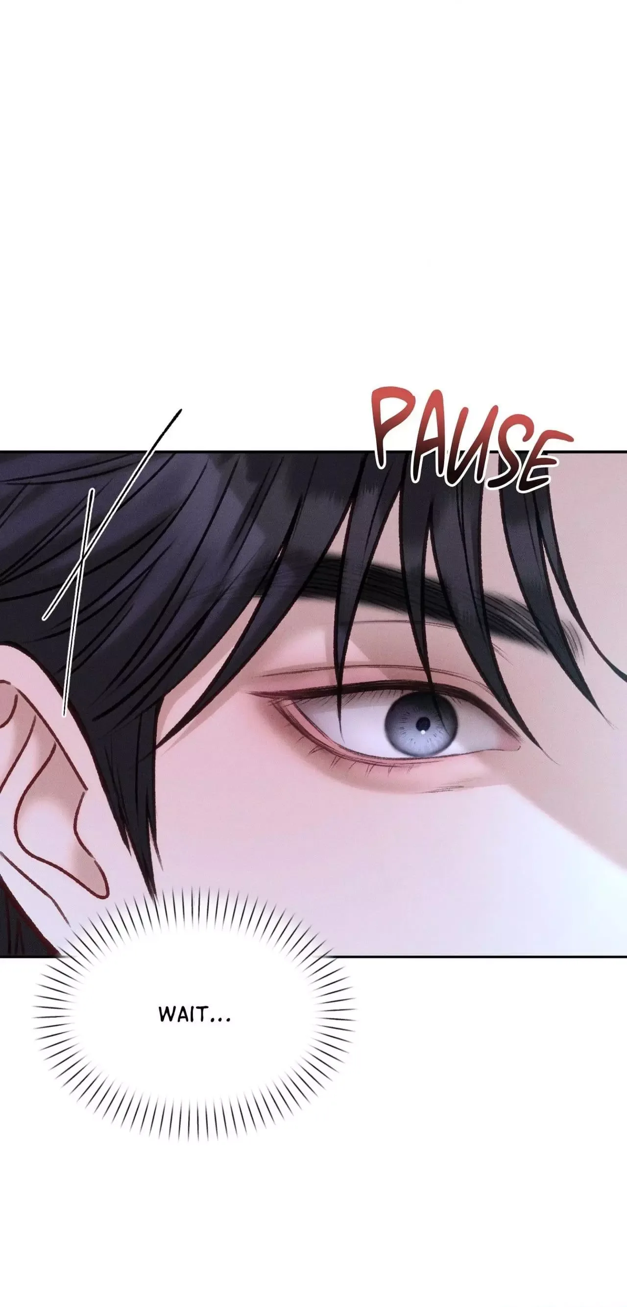 Love Remedy Chapter 65 page 62