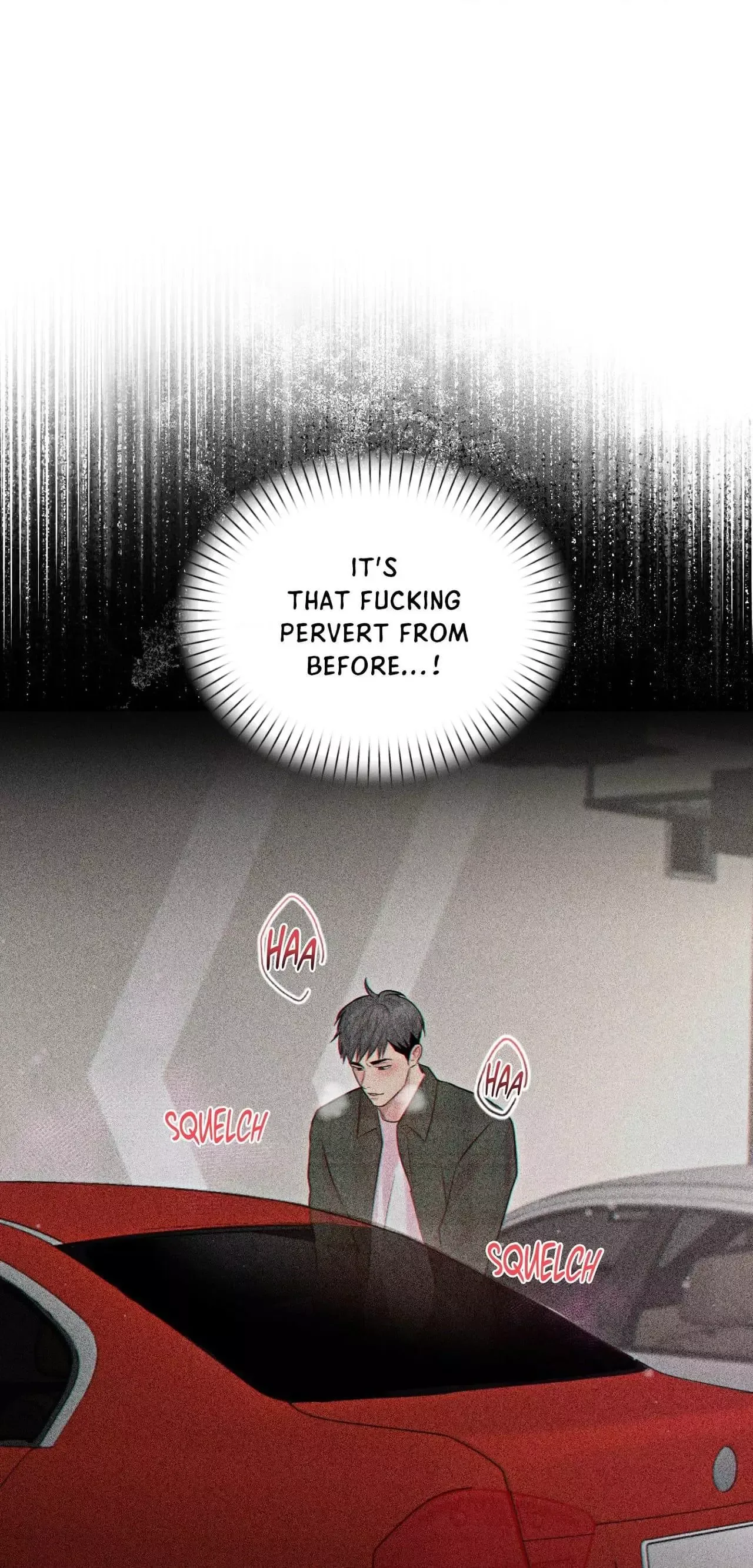 Love Remedy Chapter 65 page 63