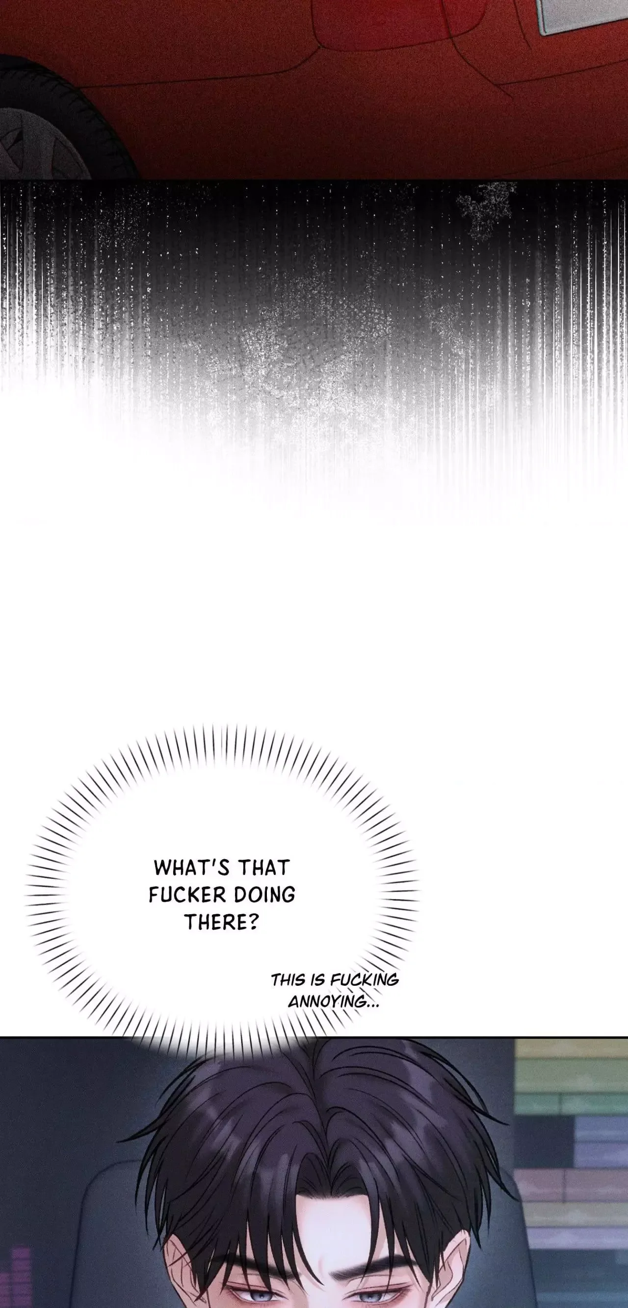 Love Remedy Chapter 65 page 64