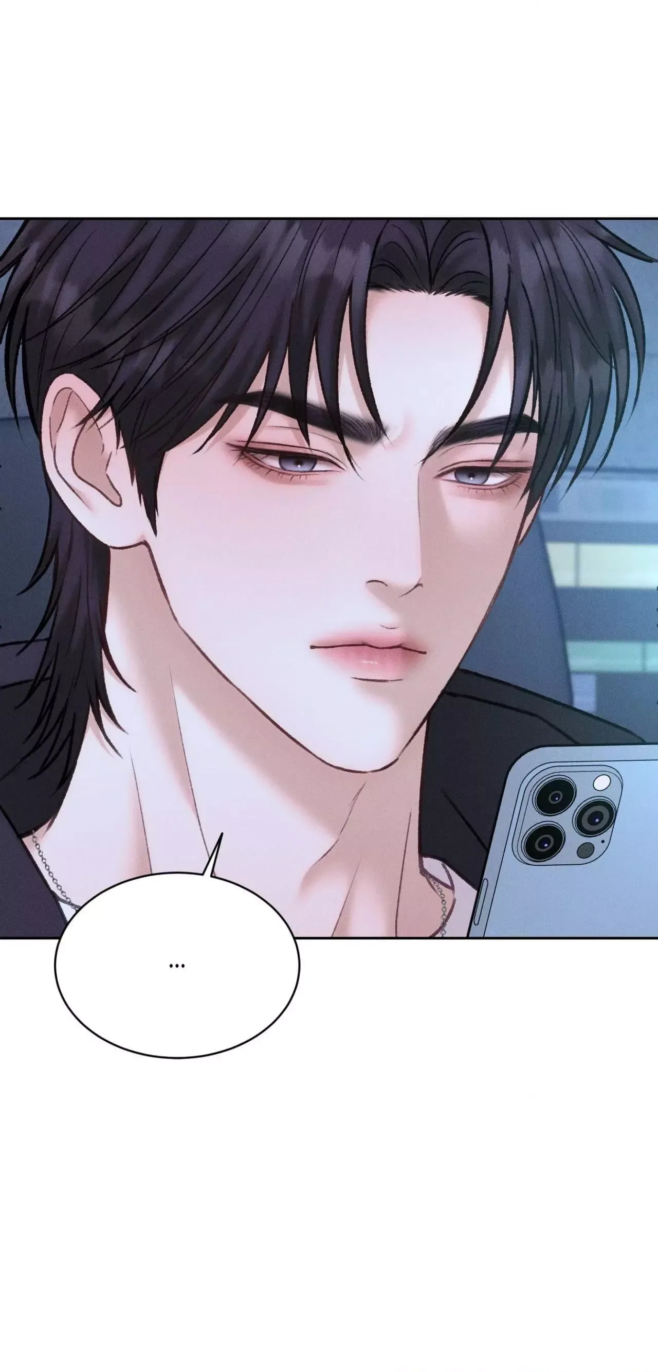 Love Remedy Chapter 65 page 67