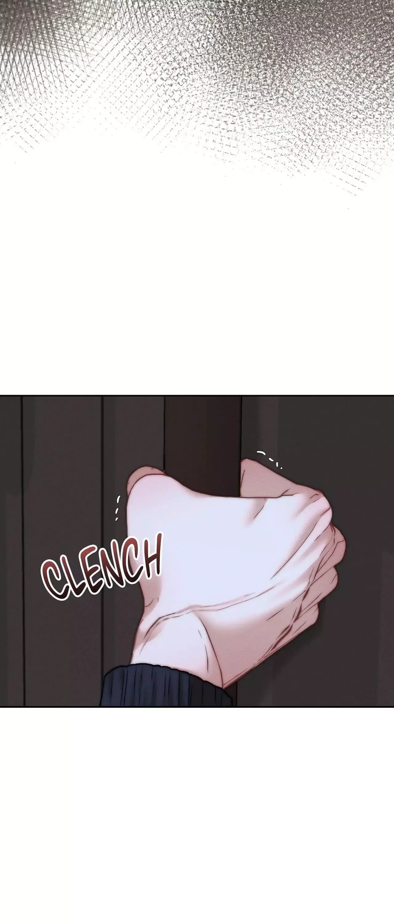 Love Remedy Chapter 66 page 38