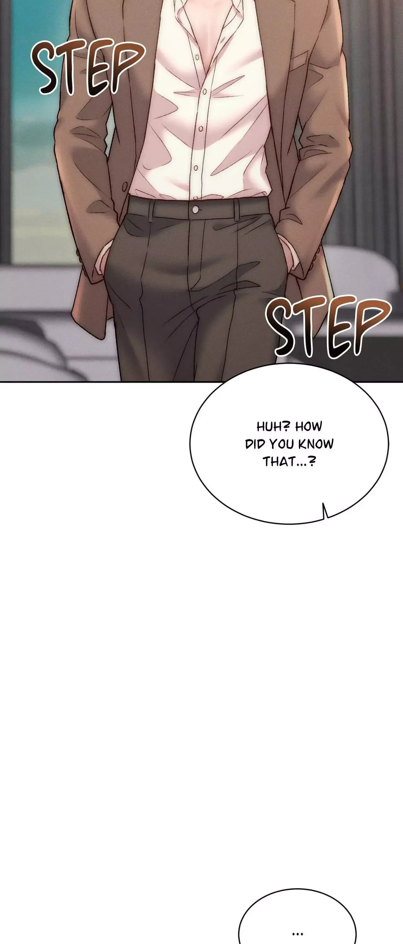 Love Remedy Chapter 66 page 57