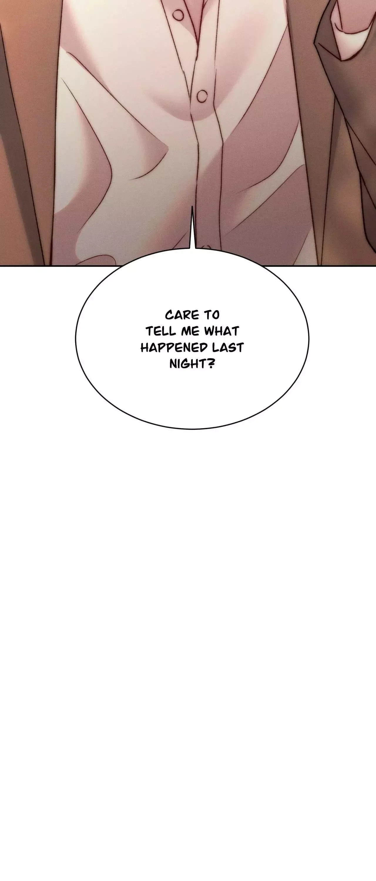 Love Remedy Chapter 66 page 62