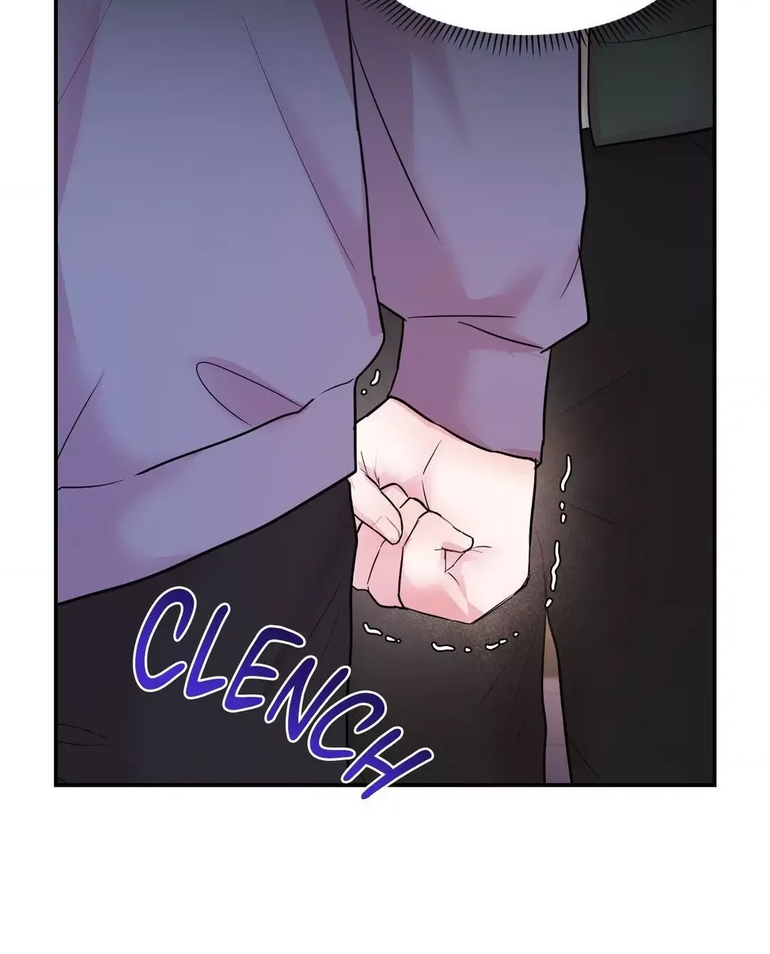 Love Remedy Chapter 7 page 6