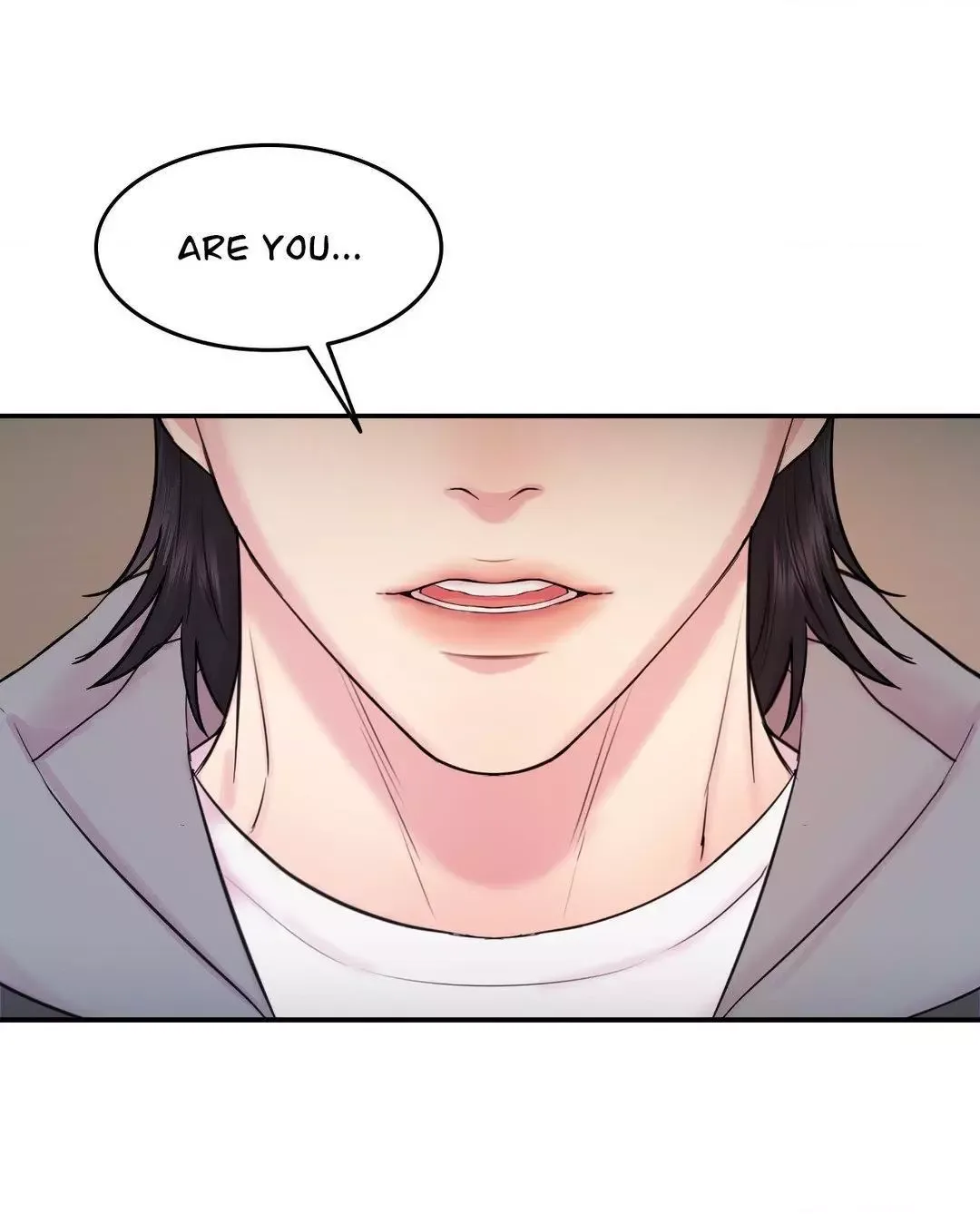 Love Remedy Chapter 7 page 7