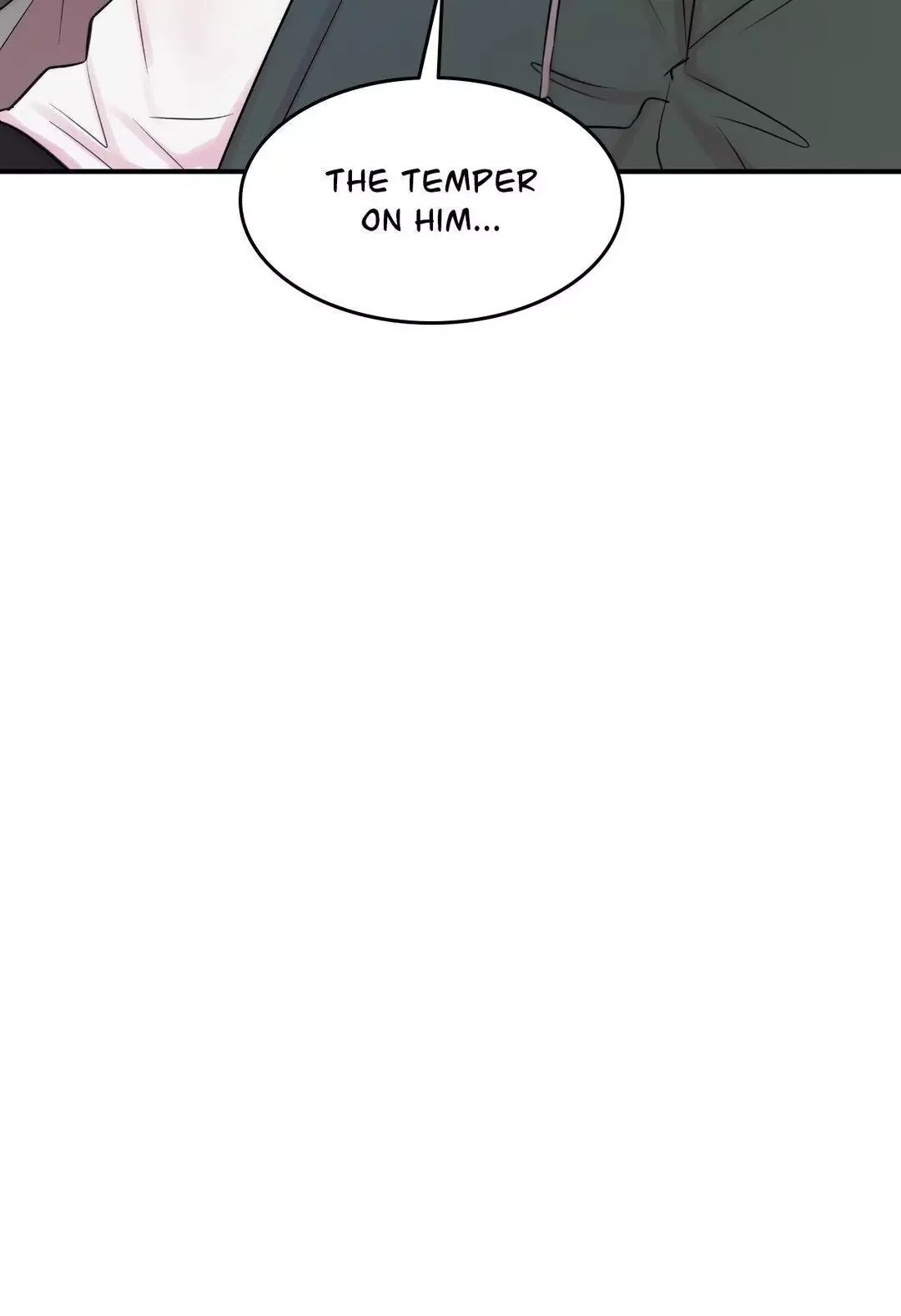 Love Remedy Chapter 7 page 25