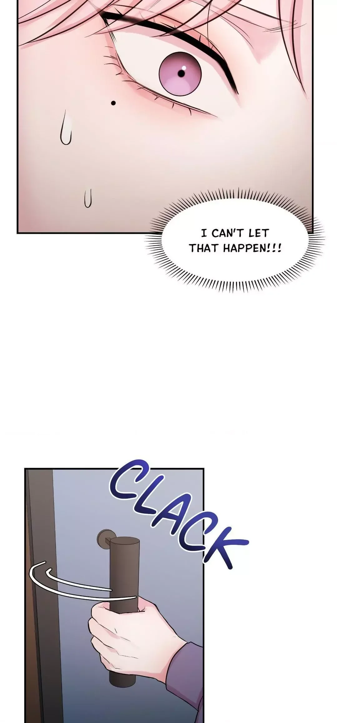 Love Remedy Chapter 7 page 54