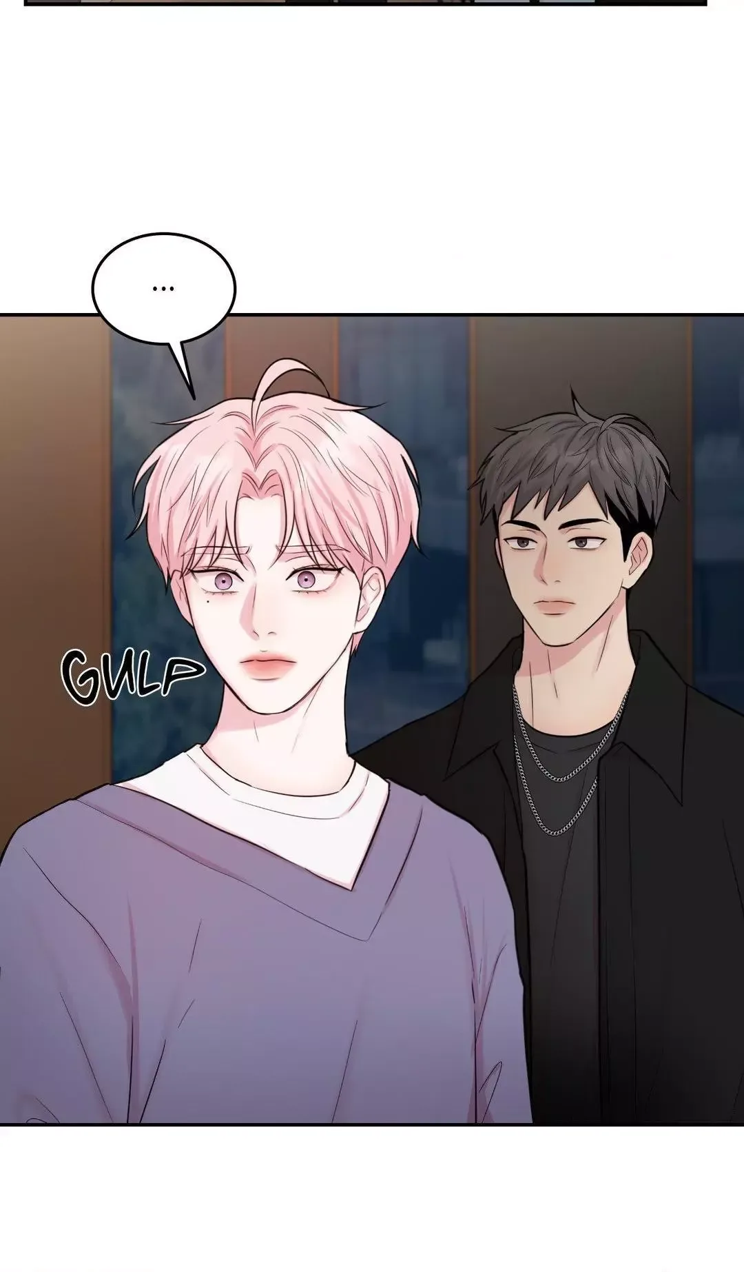 Love Remedy Chapter 7 page 66