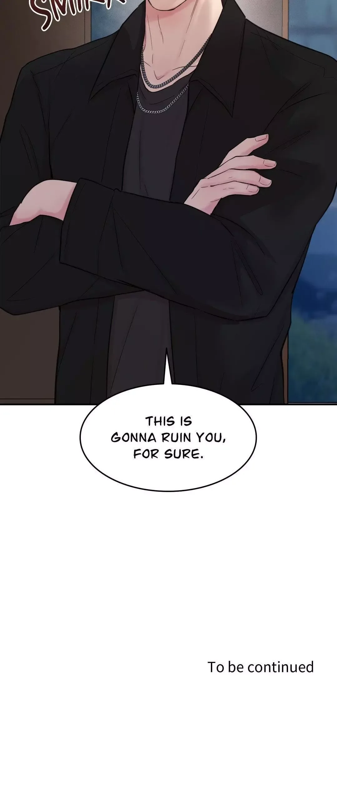 Love Remedy Chapter 7 page 73