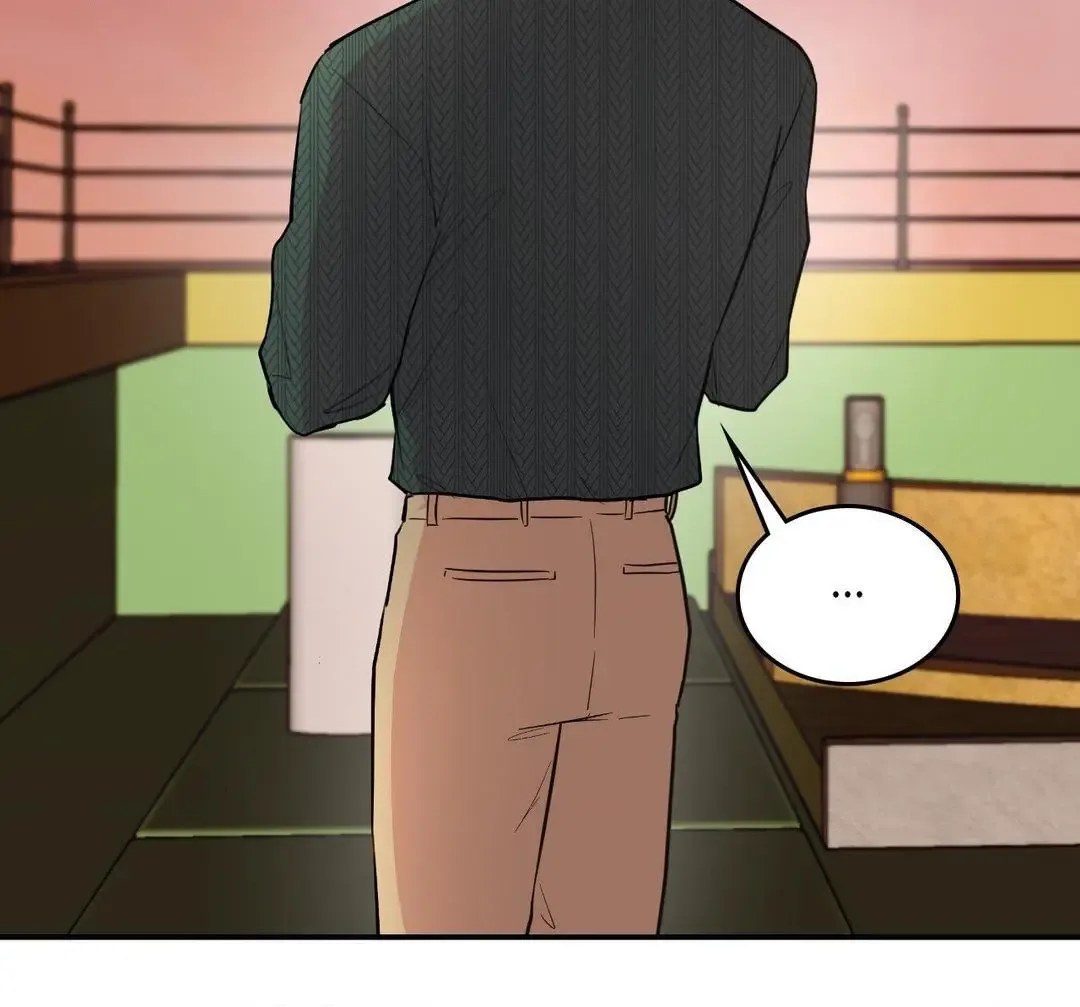 Love Remedy Chapter 8 page 29