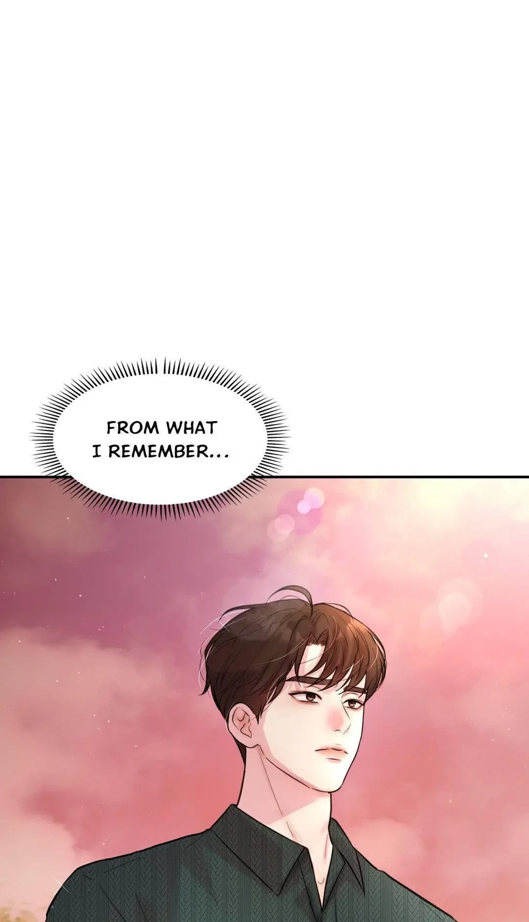Love Remedy Chapter 8 page 36