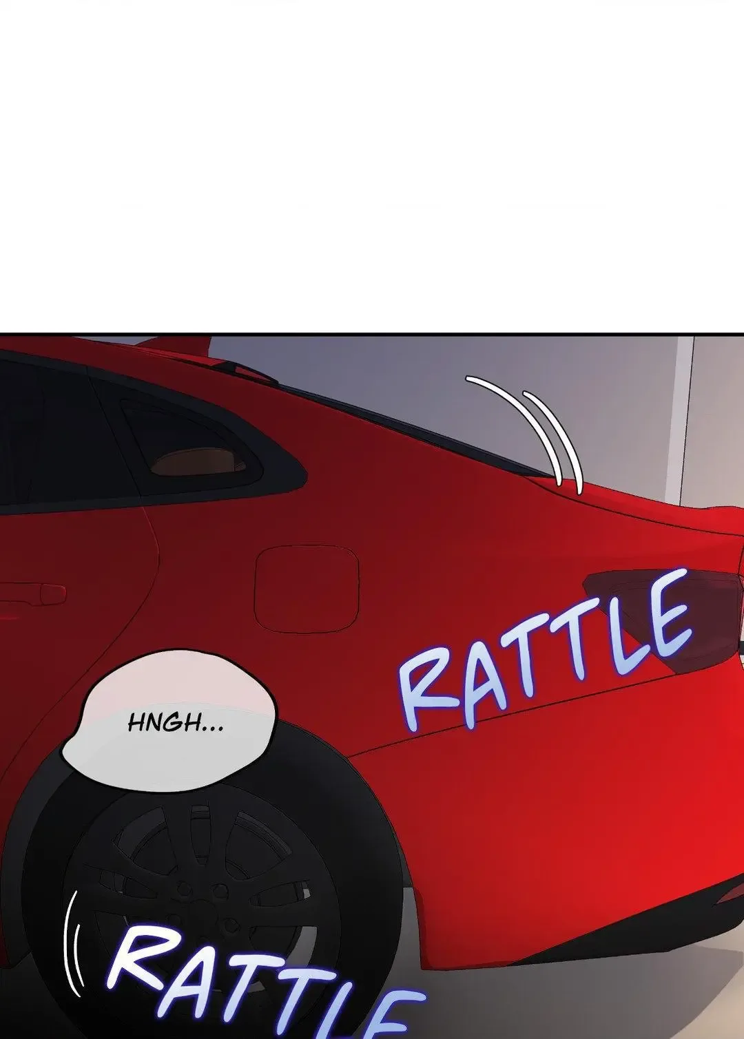 Love Remedy Chapter 8 page 40