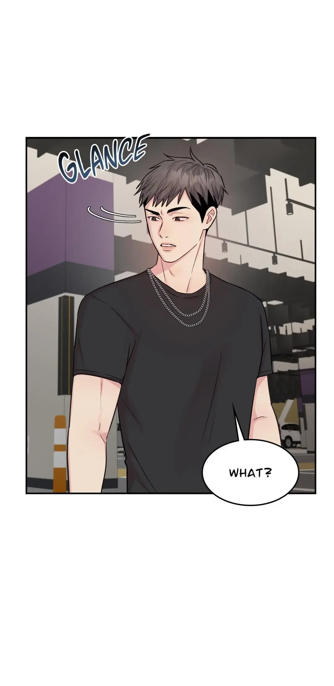 Love Remedy Chapter 8 page 62