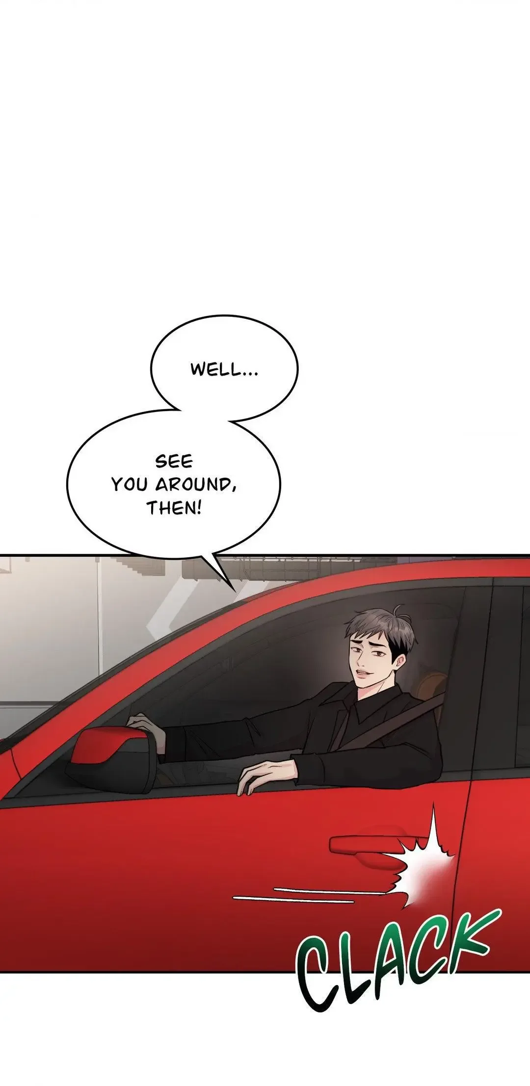 Love Remedy Chapter 8 page 68