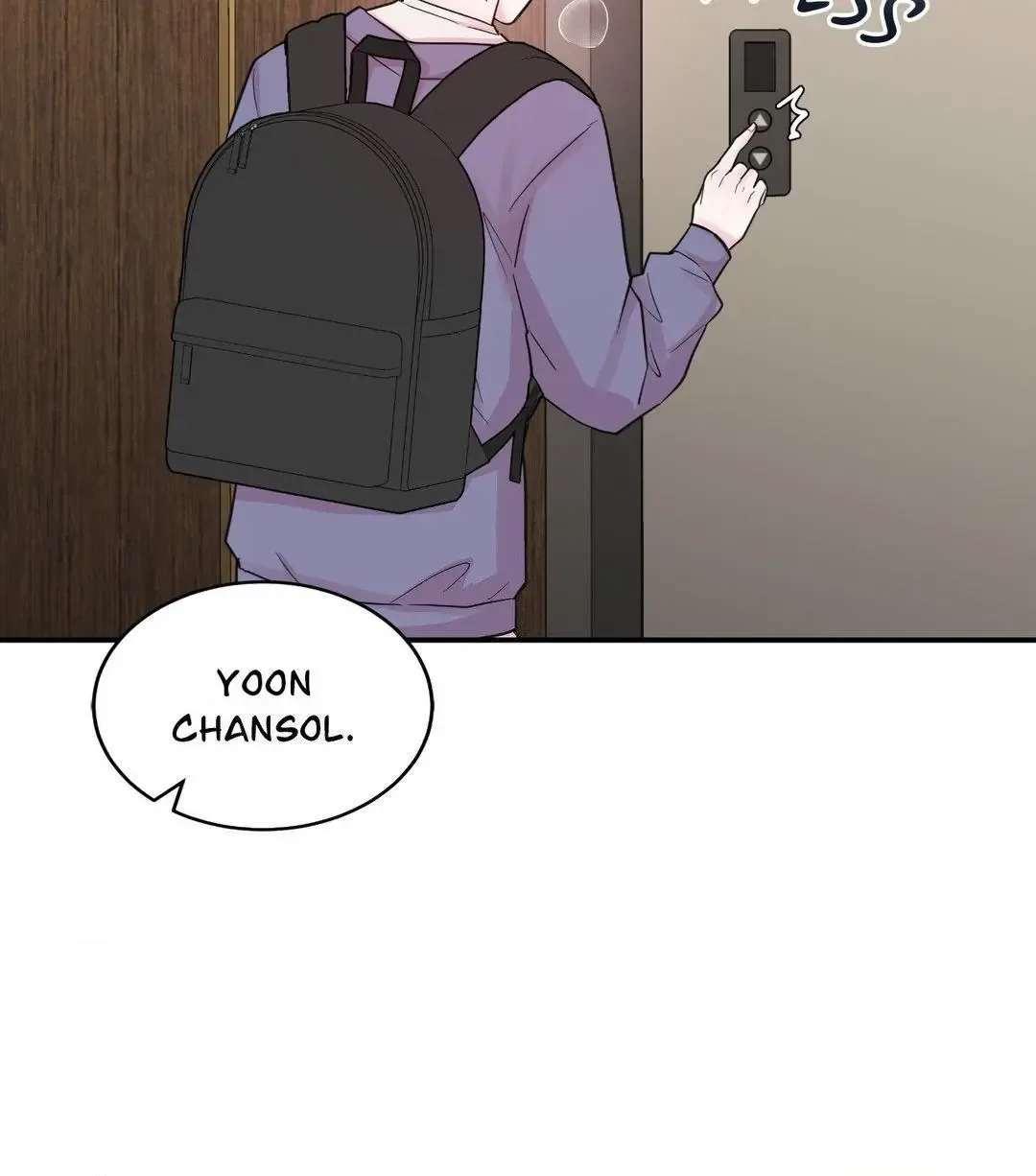 Love Remedy Chapter 8 page 75