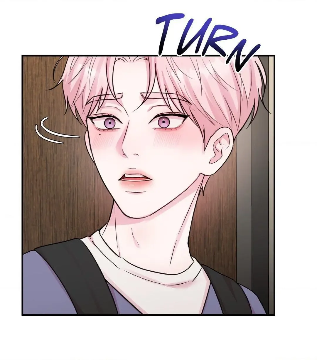 Love Remedy Chapter 8 page 76