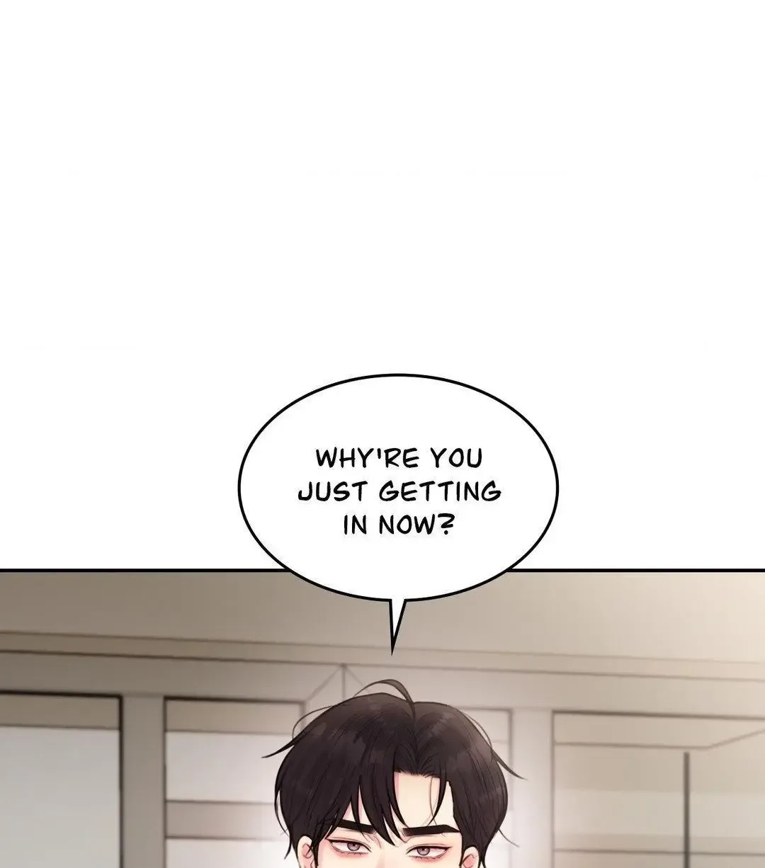 Love Remedy Chapter 8 page 77
