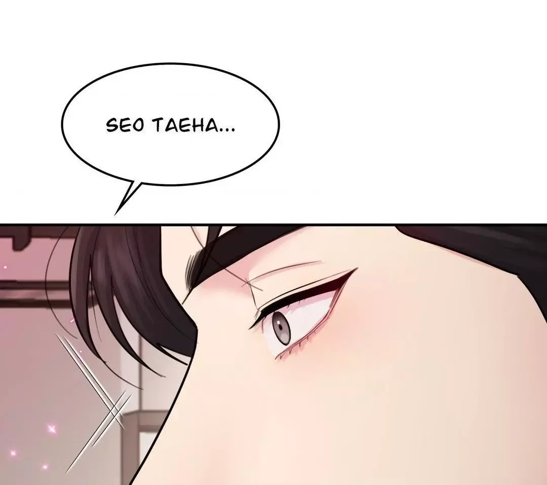 Love Remedy Chapter 9 page 26