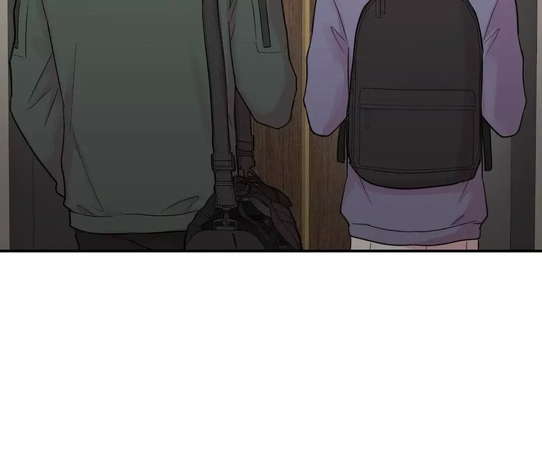 Love Remedy Chapter 9 page 5