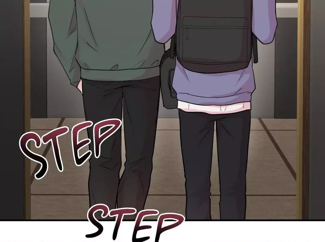 Love Remedy Chapter 9 page 11