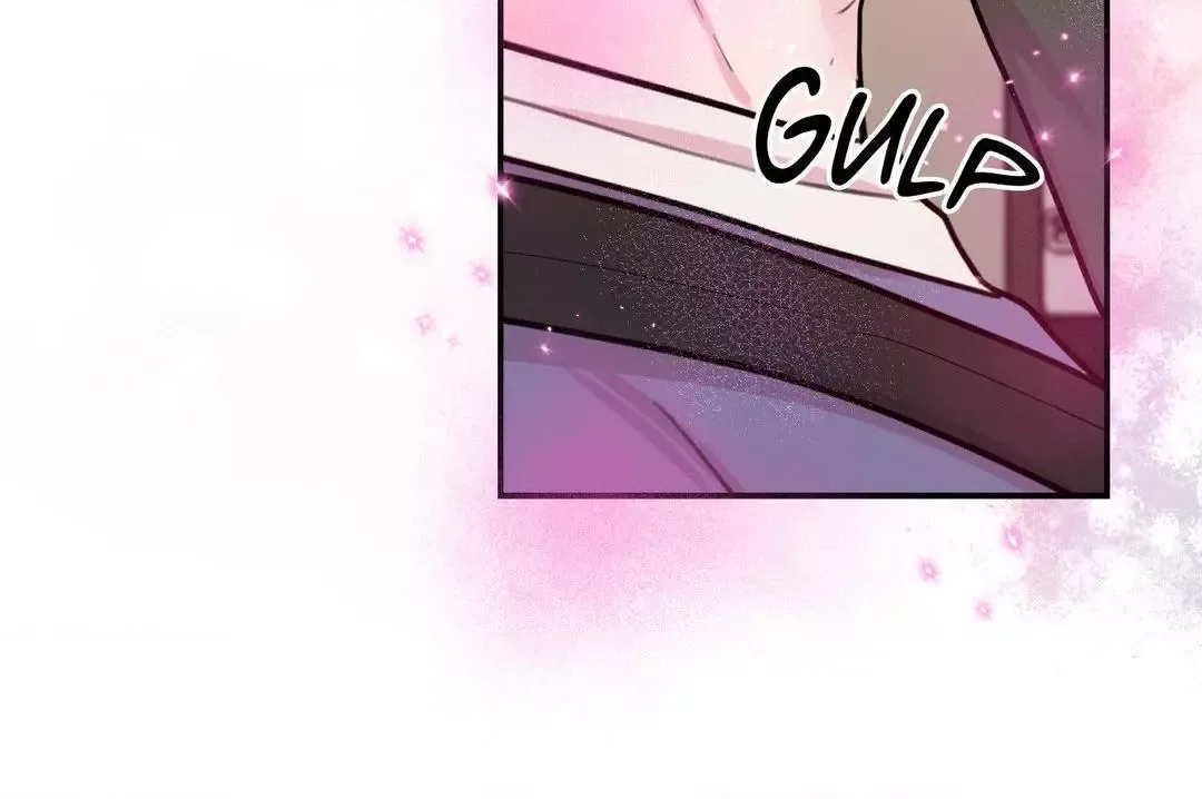 Love Remedy Chapter 9 page 25