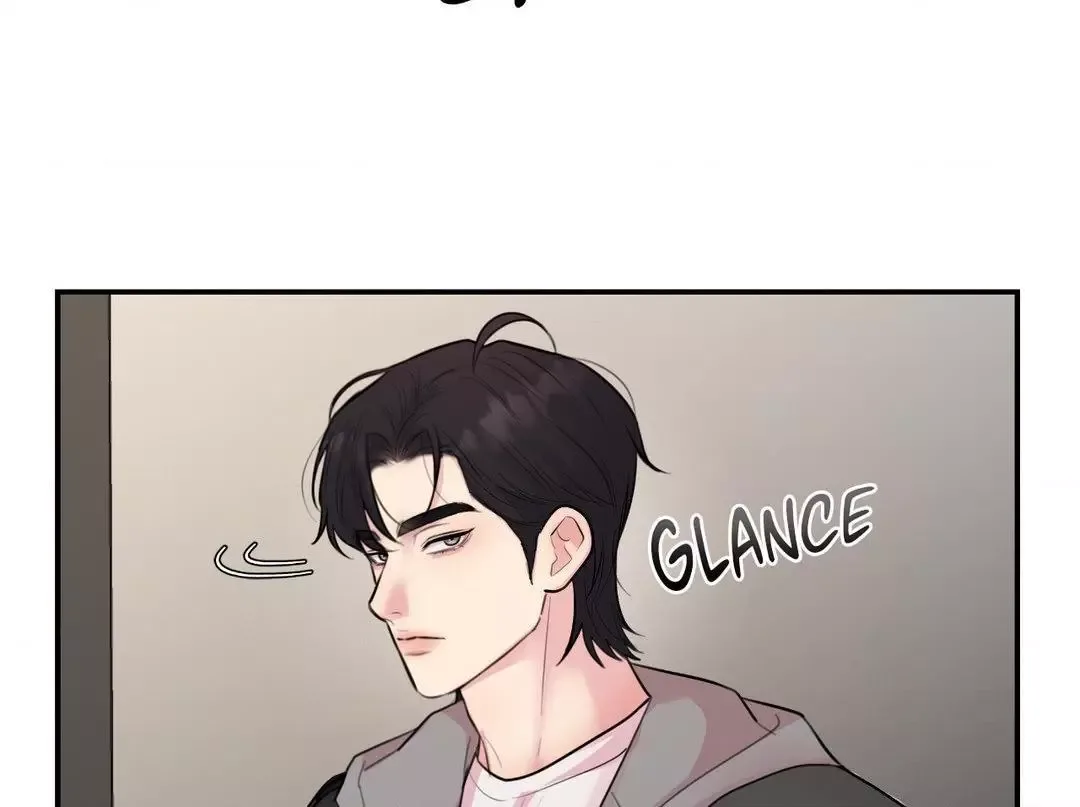 Love Remedy Chapter 9 page 12