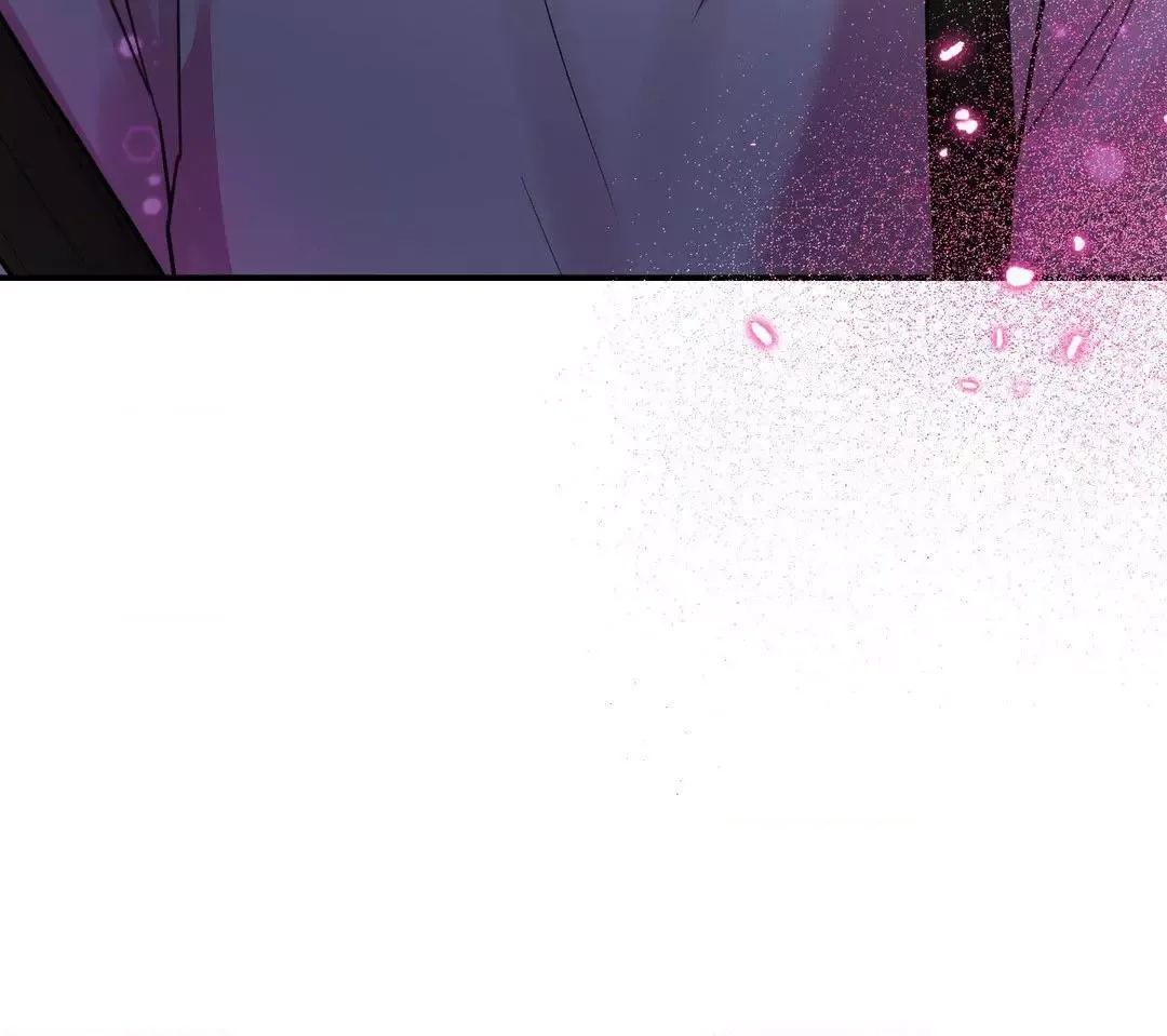 Love Remedy Chapter 9 page 31