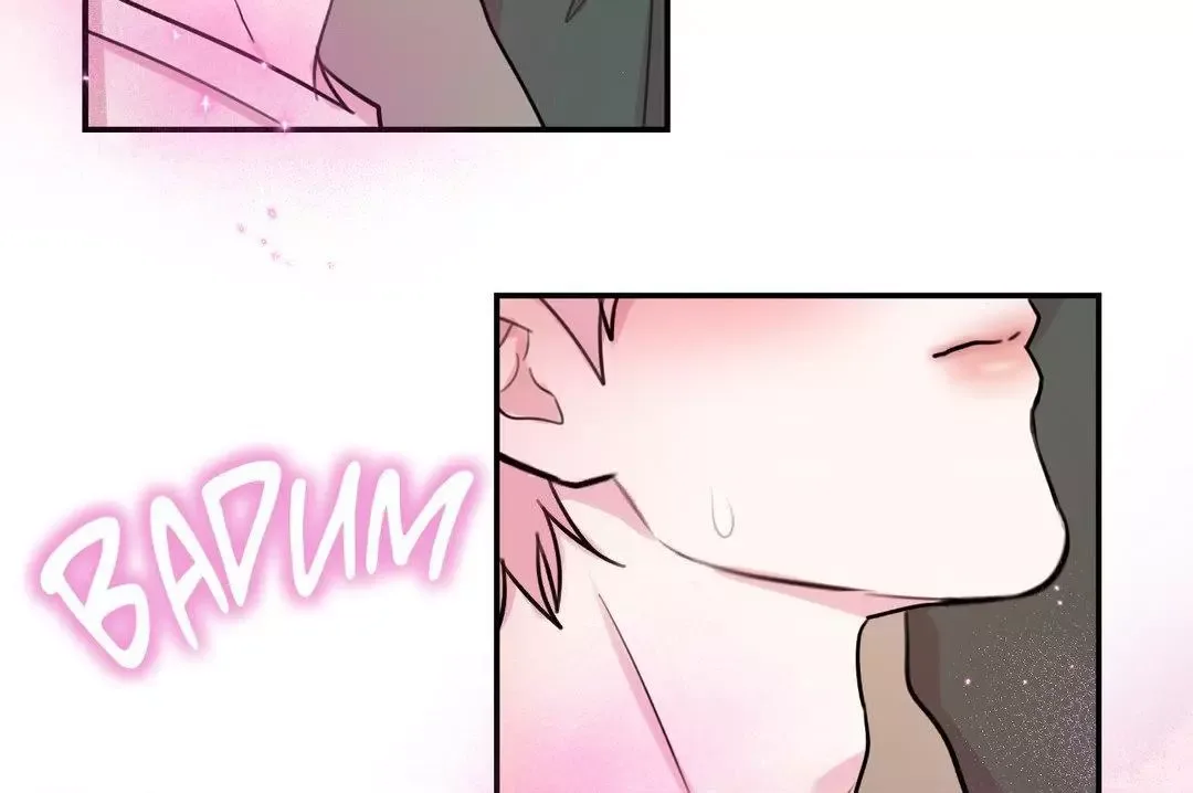Love Remedy Chapter 9 page 24
