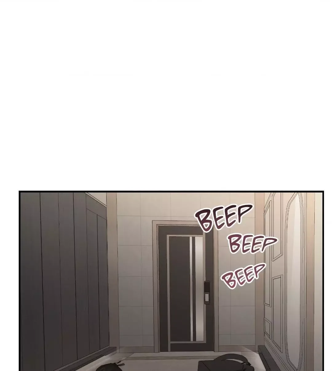 Love Remedy Chapter 9 page 33