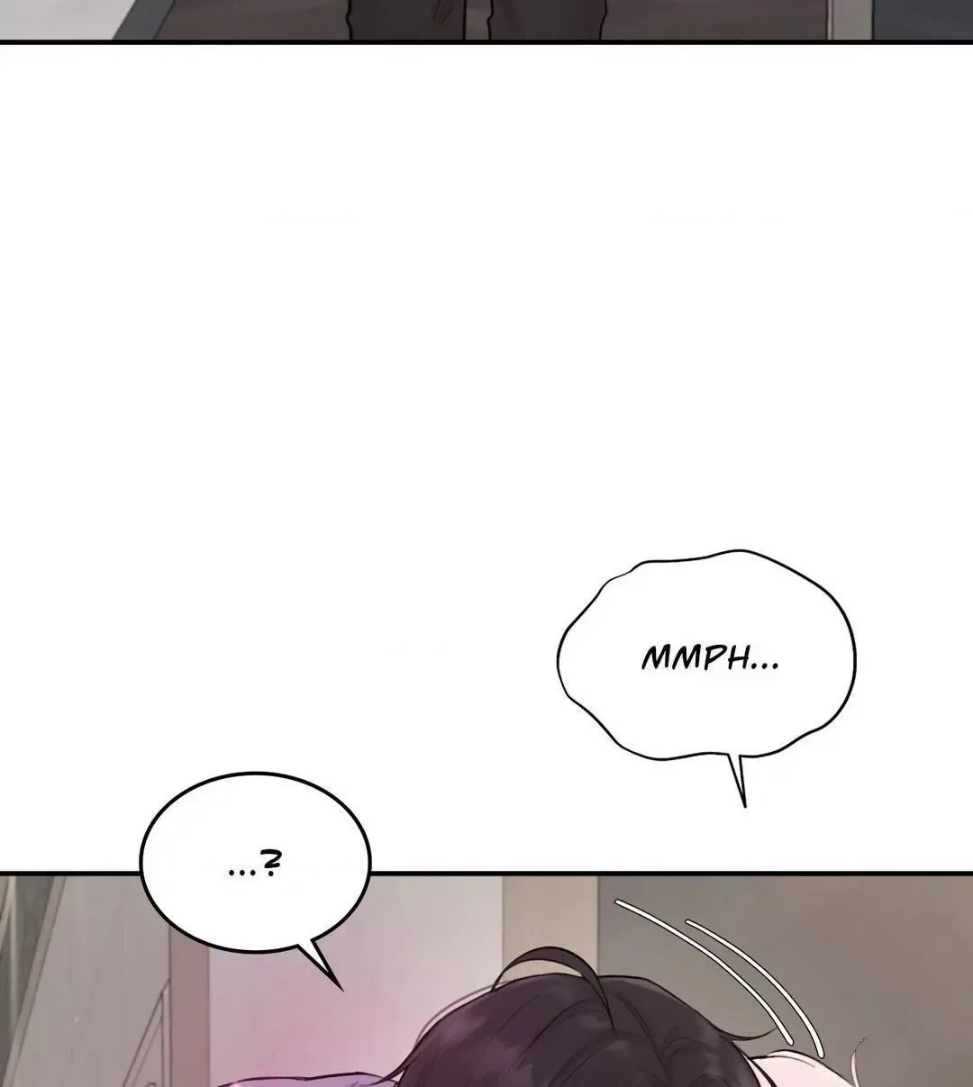 Love Remedy Chapter 9 page 36