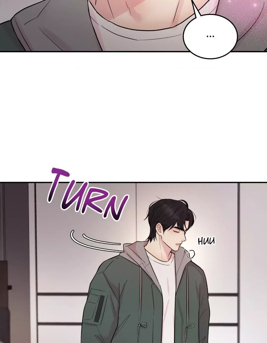 Love Remedy Chapter 9 page 48