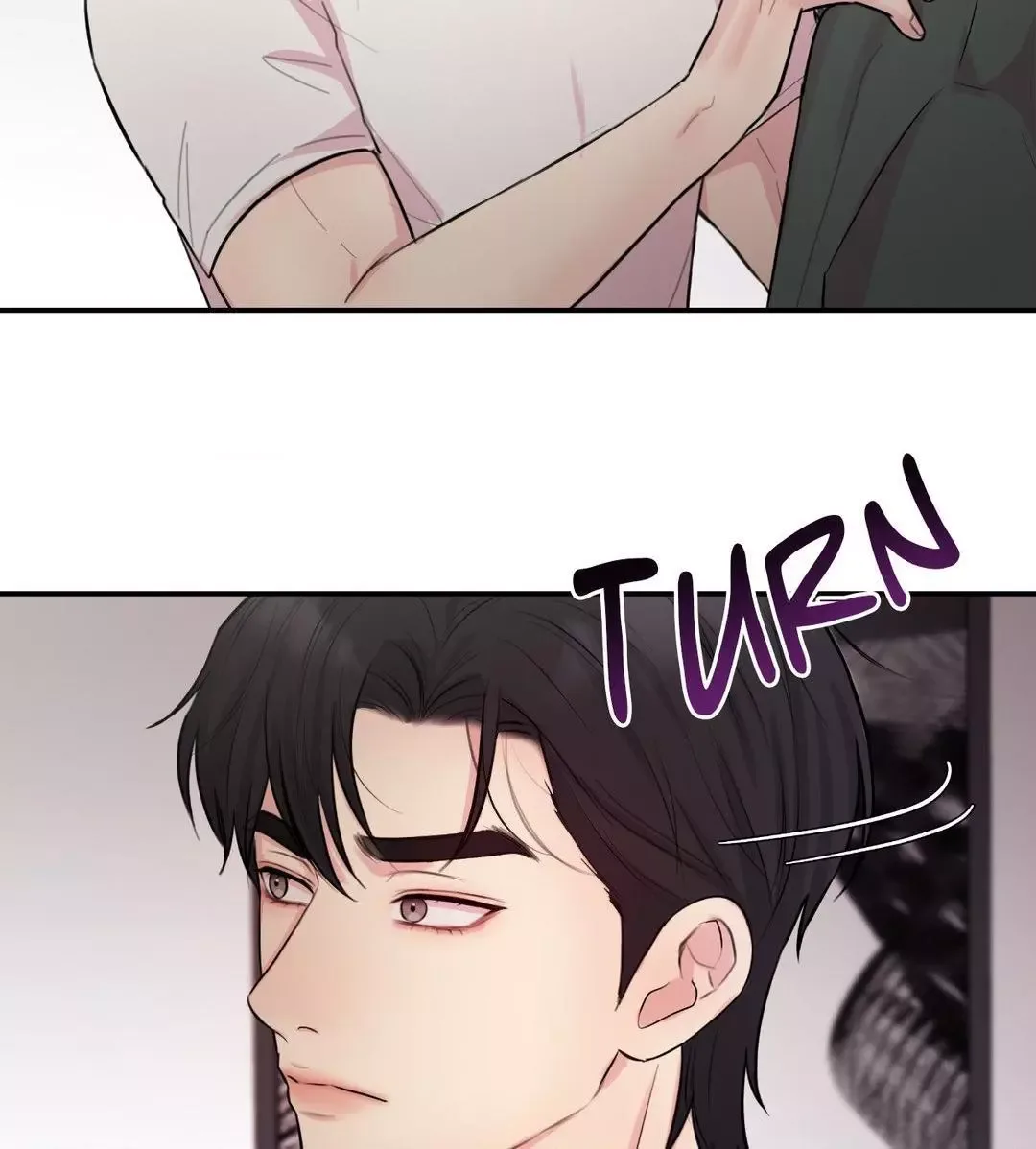 Love Remedy Chapter 9 page 52