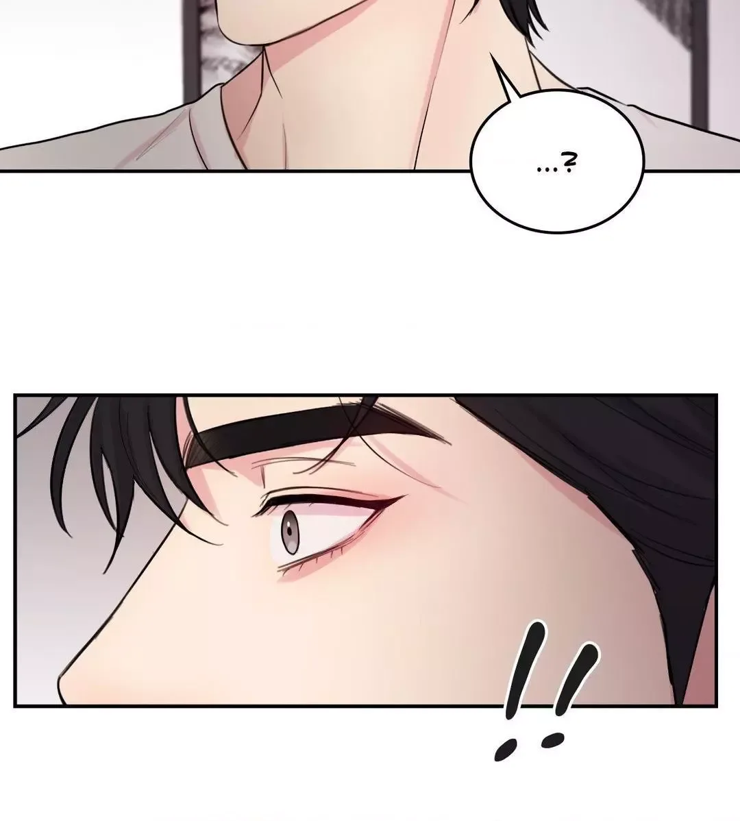 Love Remedy Chapter 9 page 53