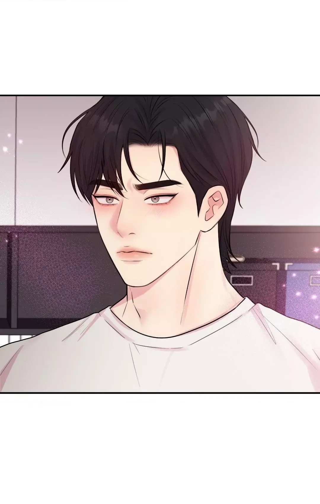Love Remedy Chapter 9 page 59
