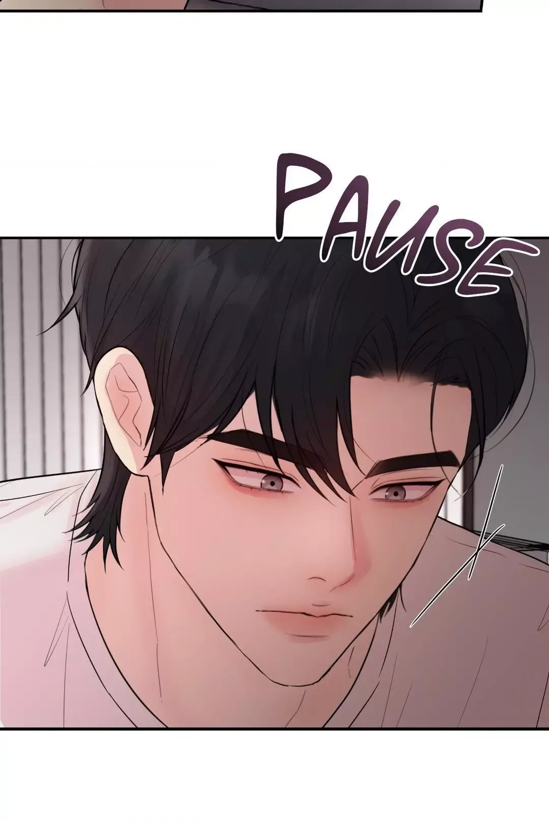 Love Remedy Chapter 9 page 67