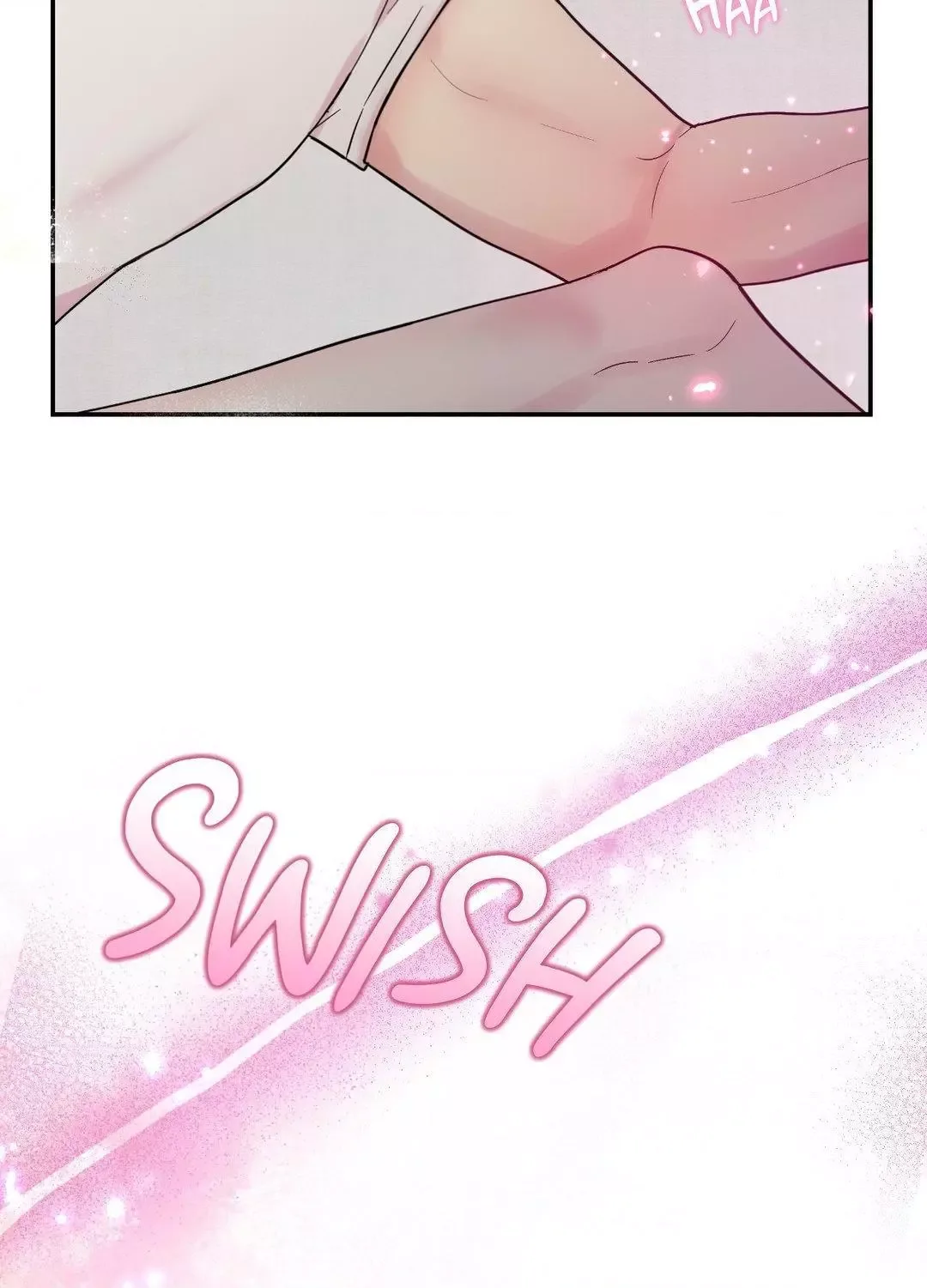 Love Remedy Chapter 9 page 77
