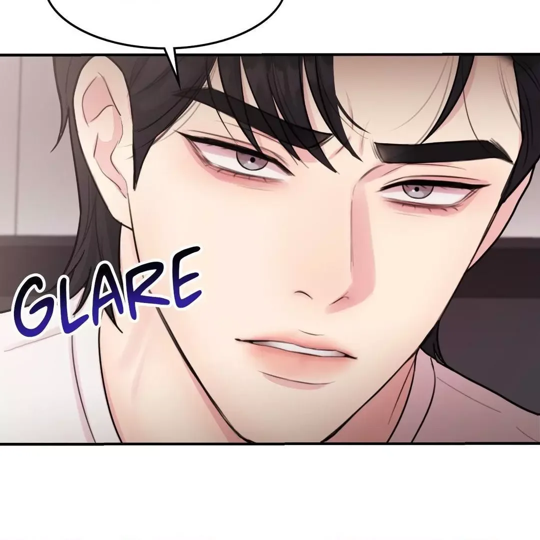 Love Remedy Chapter 9 page 73