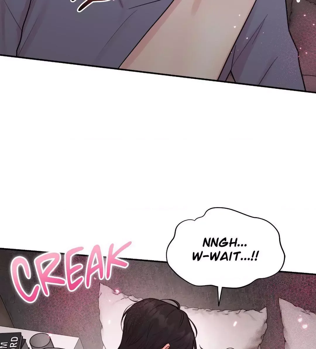 Love Remedy Chapter 9 page 82