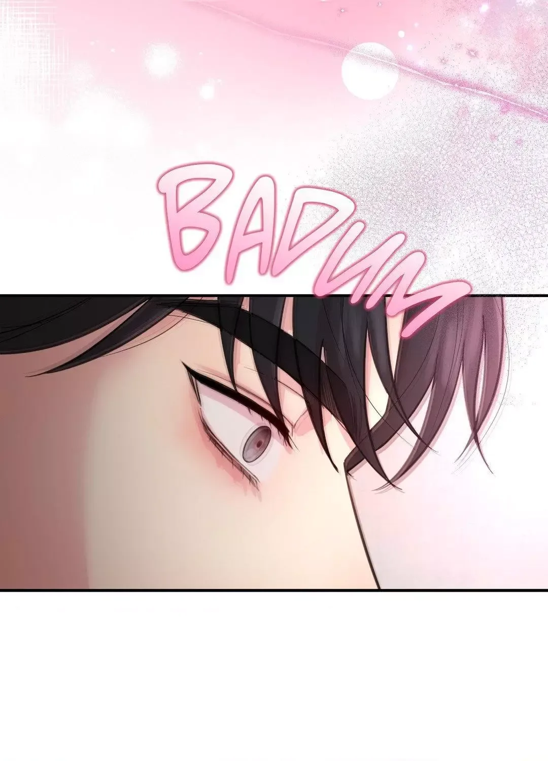 Love Remedy Chapter 9 page 79