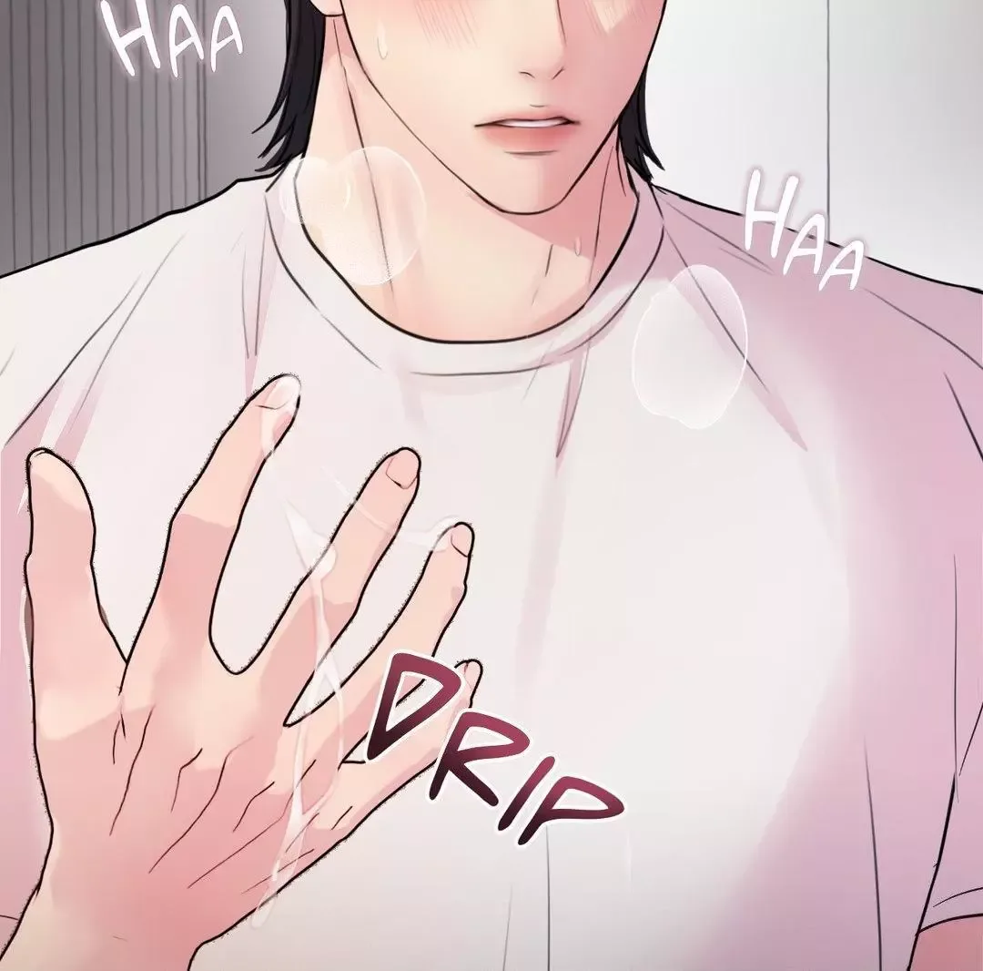 Love Remedy Chapter 9 page 94