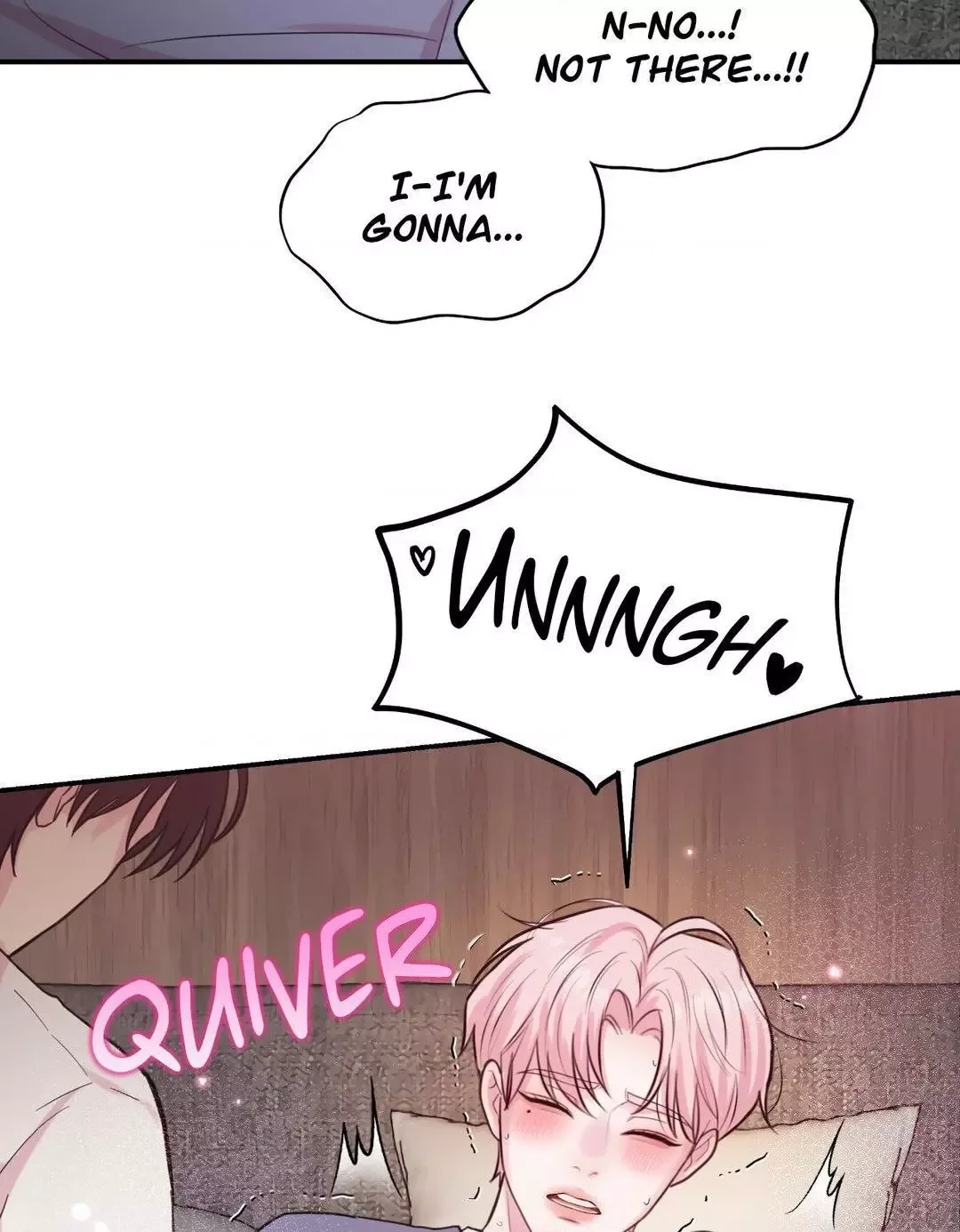 Love Remedy Chapter 9 page 90