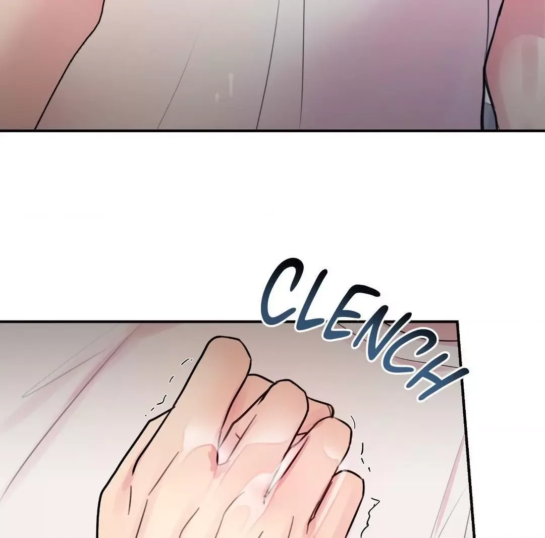 Love Remedy Chapter 9 page 95